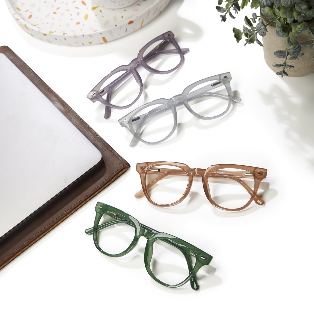 blueplanetsight's tweet photo. The Auden Eco-Process Blue Light Reader will keep eye strain and fatigue at bay with our premium blue light filtering lenses. https://t.co/AhPiq715IH