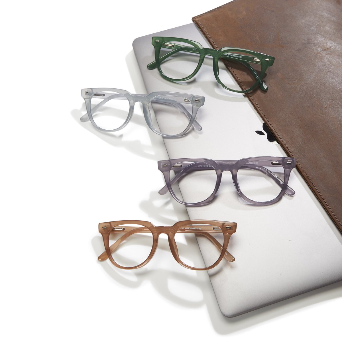 blueplanetsight's tweet photo. The Auden Eco-Process Blue Light Reader will keep eye strain and fatigue at bay with our premium blue light filtering lenses. https://t.co/AhPiq715IH