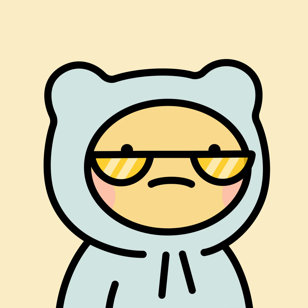 dearmatt tweet media