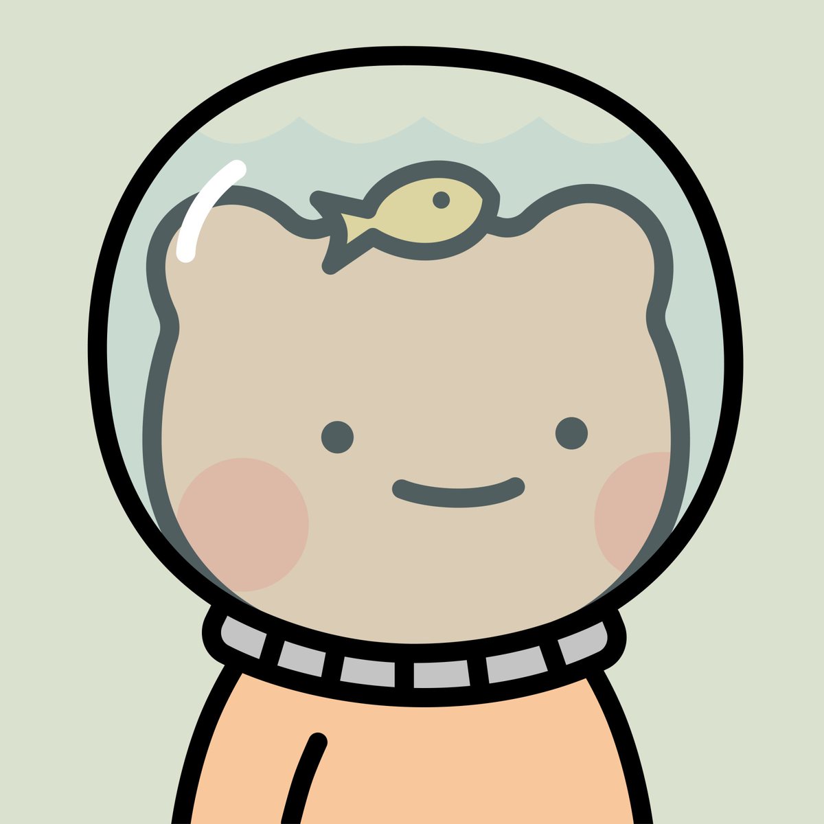 dearmatt tweet media