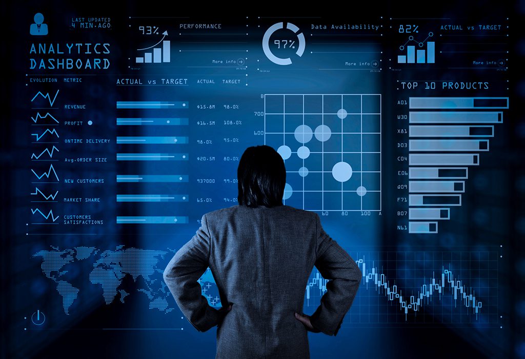 datapronetwork's tweet image. What Careers are Available After Blockchain Certifications? dlvr.it/SZ5kRR #DistributedFinance #blockchainEngineer #BlockchainCertifications