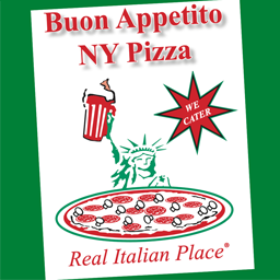 Menuocity's tweet photo. Order the best New York Style #Pizza Northern Virginia has to offer! https://t.co/i08pngzjgM #SupportLocal #NYPizza #BuonAppetito #RealItalian https://t.co/Cu6k8zpOFH