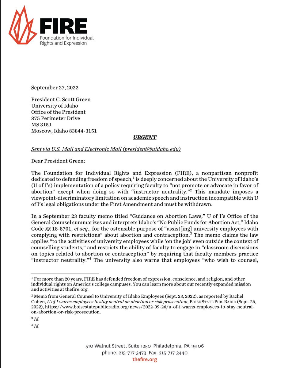 Daniel Burnett tweet media