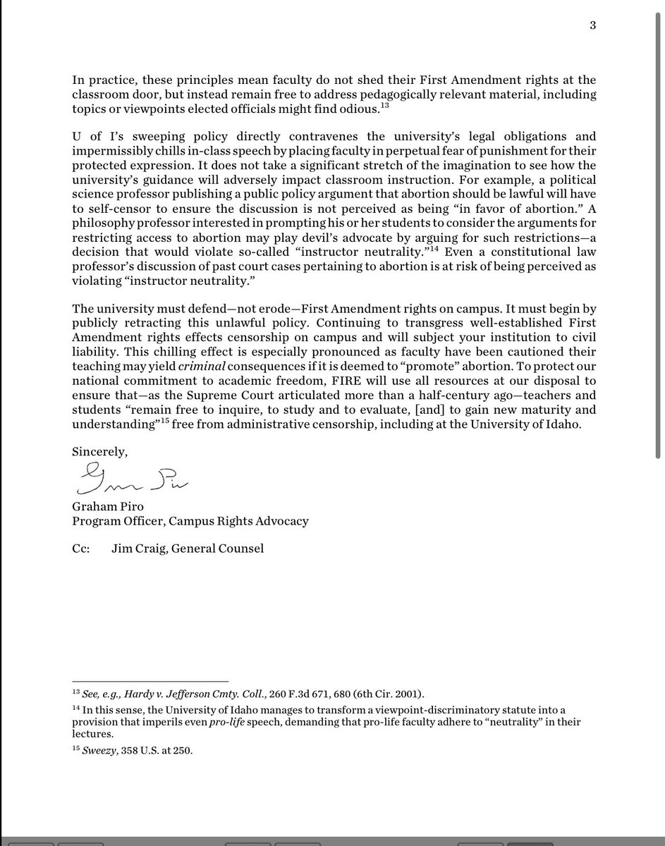 Daniel Burnett tweet media