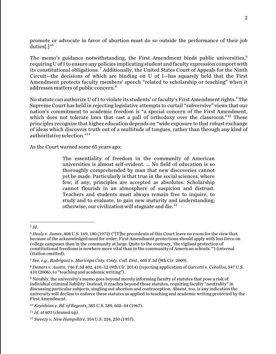 Daniel Burnett tweet media