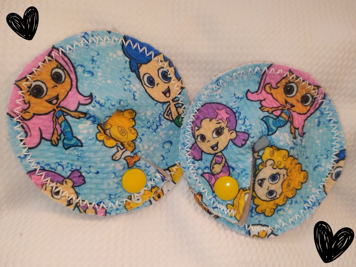 MVDesigns2's tweet photo. #tubiepads in my shop are now $3.35 each 💖😍 Shop here: https://t.co/r6unkdWatG
🕷️🕸️🌸🌼
#Halloween2022 #bubbleguppies #tubie #tubielife #EDS #gastroparesis #smashgp #POTS #GITwitter #curegp #invisibleillness #chronicillness https://t.co/GGes60DVfz