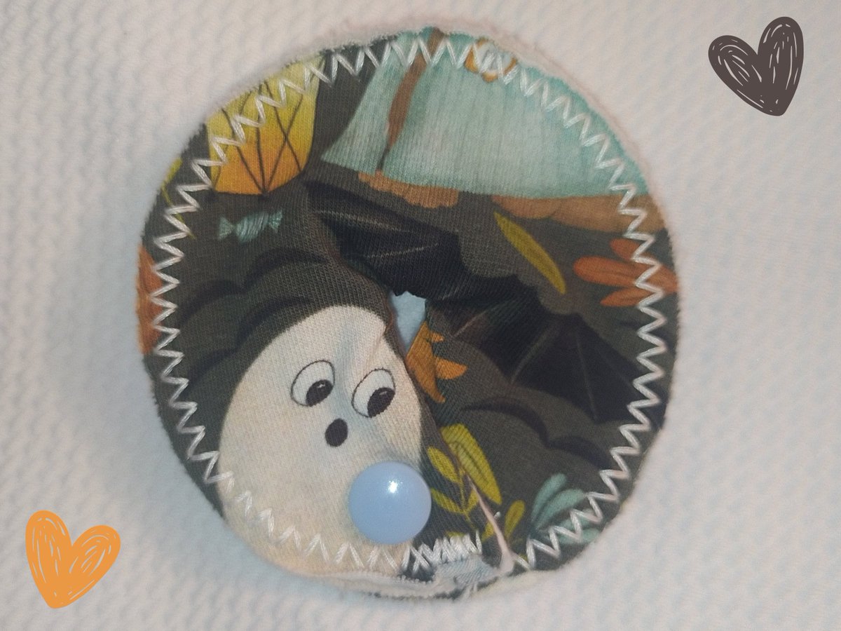 MVDesigns2's tweet photo. #tubiepads in my shop are now $3.35 each 💖😍 Shop here: https://t.co/r6unkdWatG
🕷️🕸️🌸🌼
#Halloween2022 #bubbleguppies #tubie #tubielife #EDS #gastroparesis #smashgp #POTS #GITwitter #curegp #invisibleillness #chronicillness https://t.co/GGes60DVfz