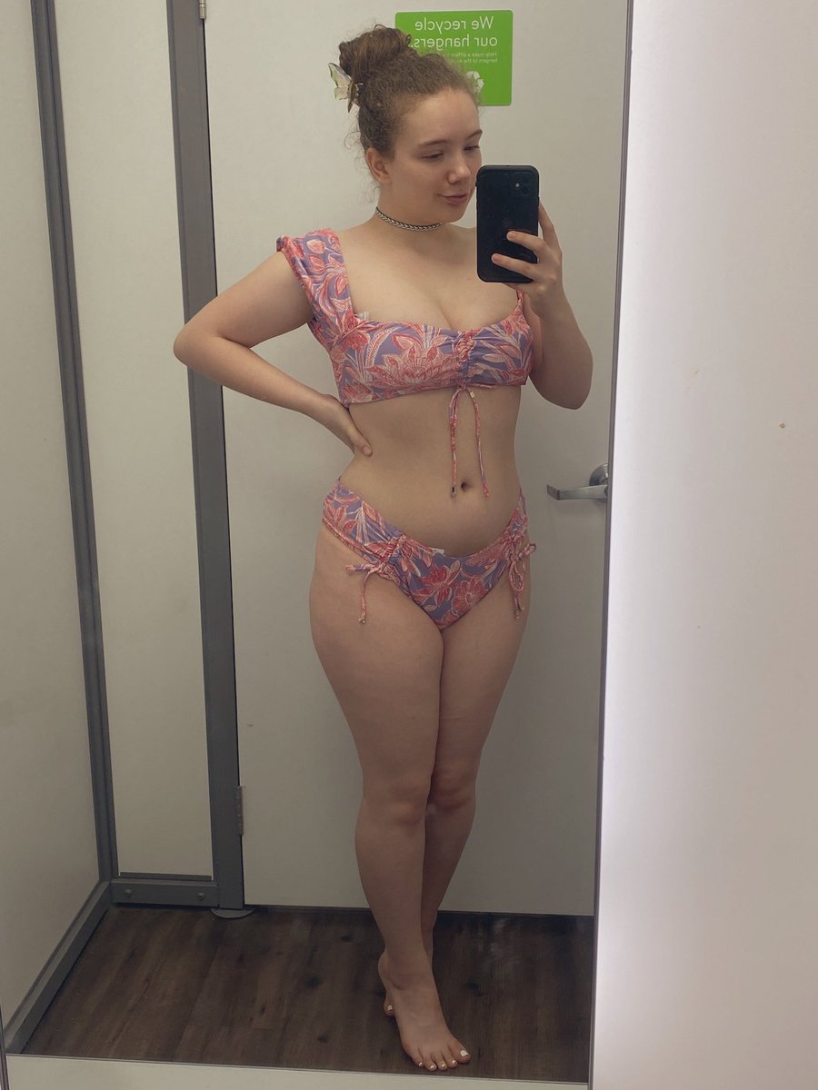 Content from squishieskye