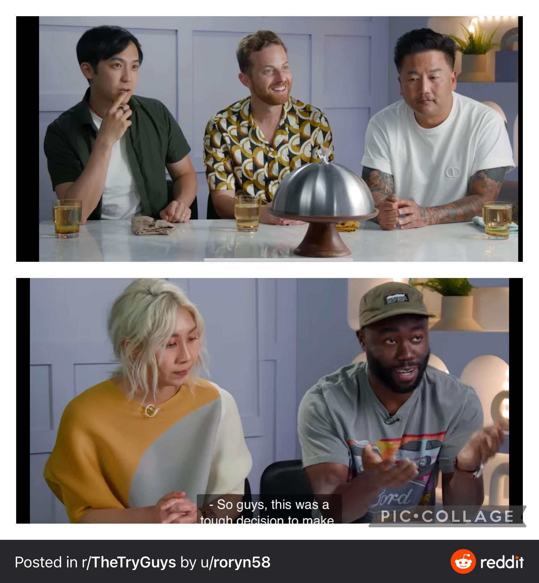 Kanasiu Leaked: The Evidence Is In - v2mghzw