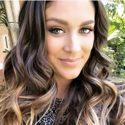 Shay tweet media
