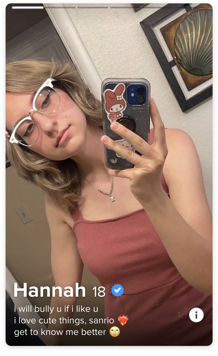 fujokou's tweet photo. @danielhowell mine is pretty normal So 🥰 https://t.co/wczA2Asf1d