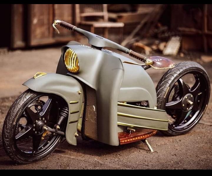 Prabhash Ranasingha tweet media