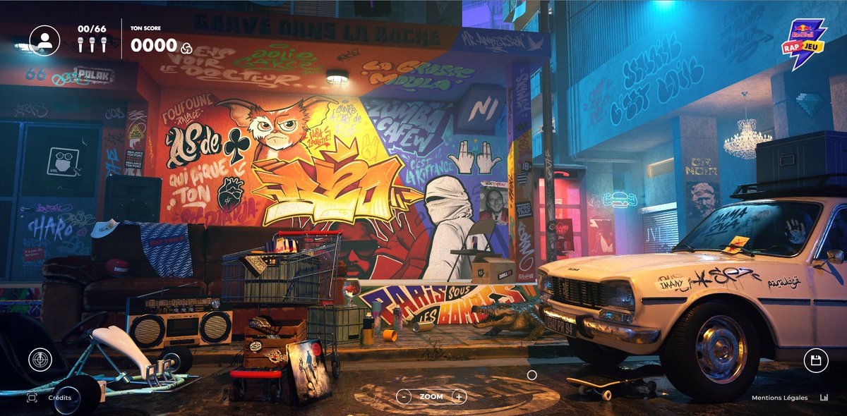 Allly_B 🔎 tweet media