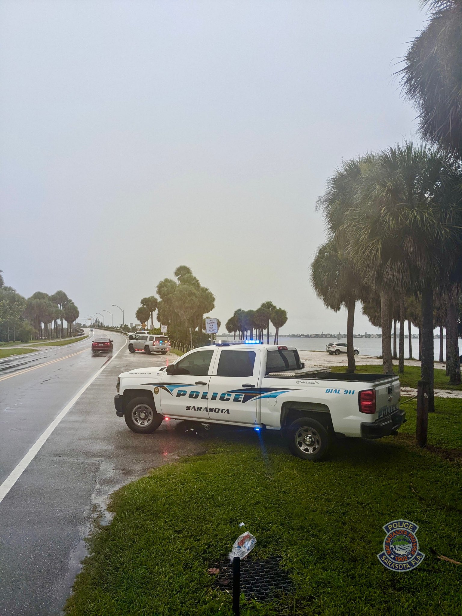Non Emergency Police Number Sarasota Fl - brh9cgw