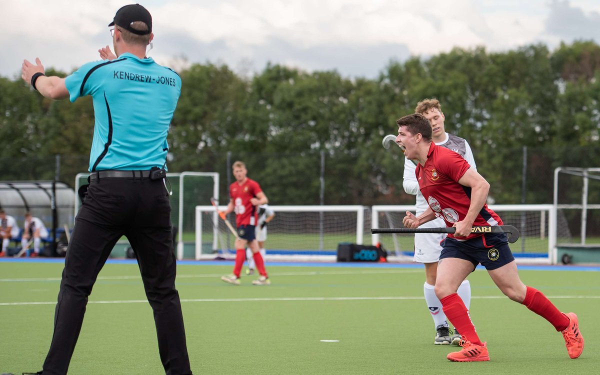 BartonHockey's tweet photo. Photos from the Men’s 1st fixture vs Loughbrough at the weekend.
Full album via the link below      https://t.co/EWlJWmV97g https://t.co/7OnWcvabJp