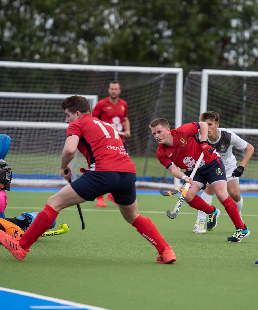 BartonHockey's tweet photo. Photos from the Men’s 1st fixture vs Loughbrough at the weekend.
Full album via the link below      https://t.co/EWlJWmV97g https://t.co/7OnWcvabJp