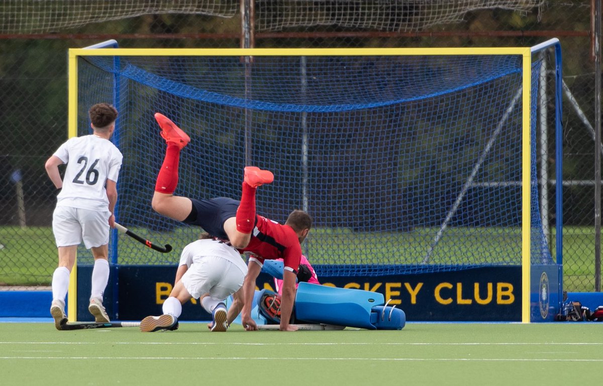 BartonHockey's tweet photo. Photos from the Men’s 1st fixture vs Loughbrough at the weekend.
Full album via the link below      https://t.co/EWlJWmV97g https://t.co/7OnWcvabJp
