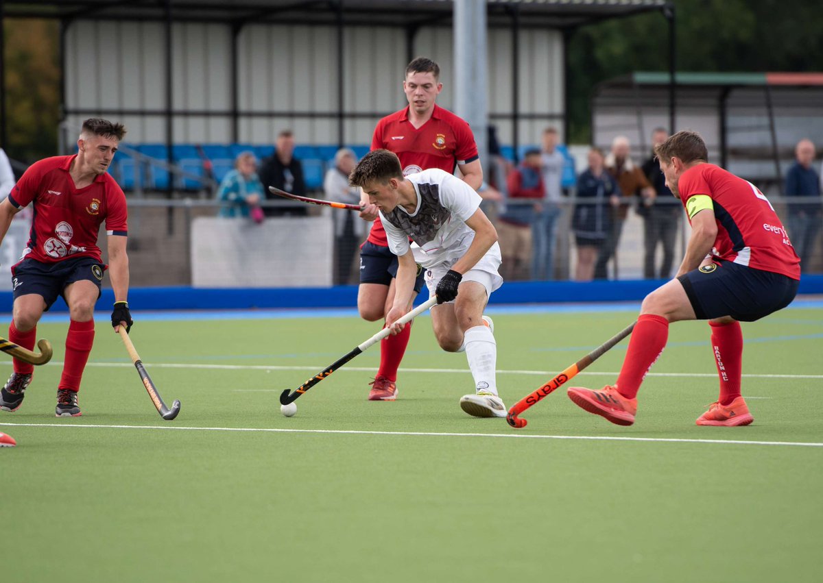 BartonHockey's tweet photo. Photos from the Men’s 1st fixture vs Loughbrough at the weekend.
Full album via the link below      https://t.co/EWlJWmV97g https://t.co/7OnWcvabJp