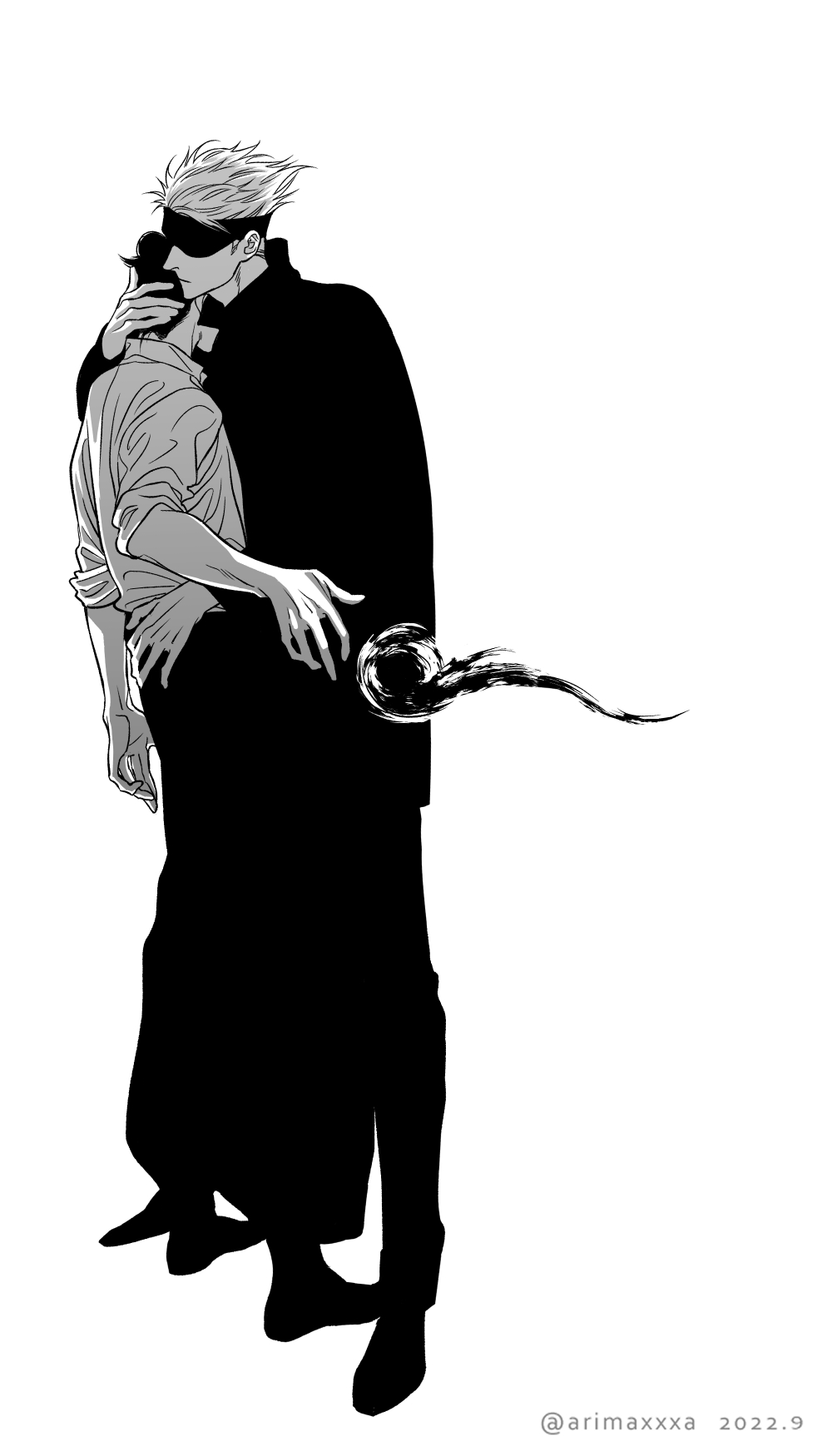 FdsIUz3VEAEG2wu?format=jpg&name=large