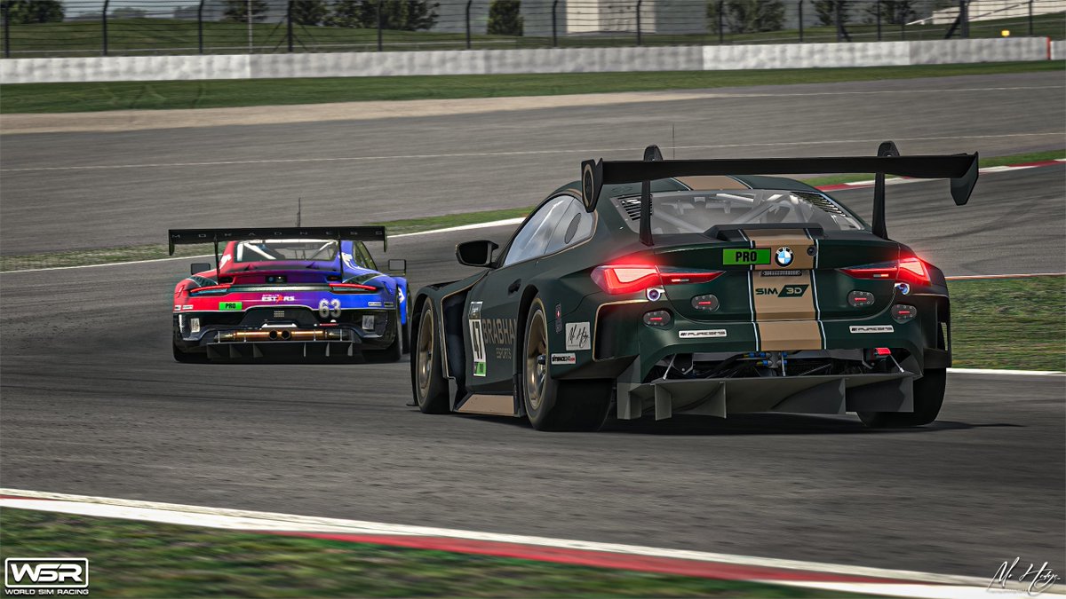 James Armstrong tweet media