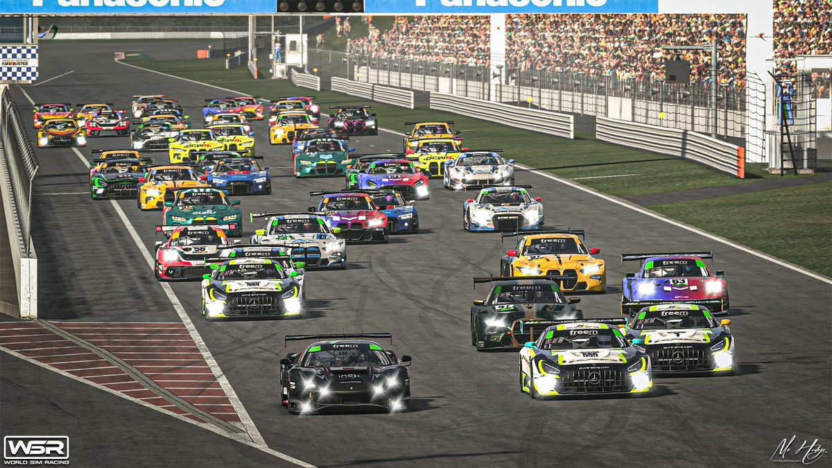 James Armstrong tweet media