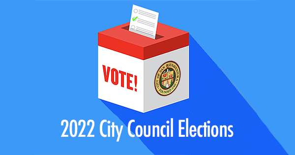 WatchdogVentura's tweet photo. #Candidates may promise anything to get your vote. Look closely at the #CampaignIssues that matter. 🗳️ Read: https://t.co/kHAa5blFu6 https://t.co/RoDnLjUrCZ