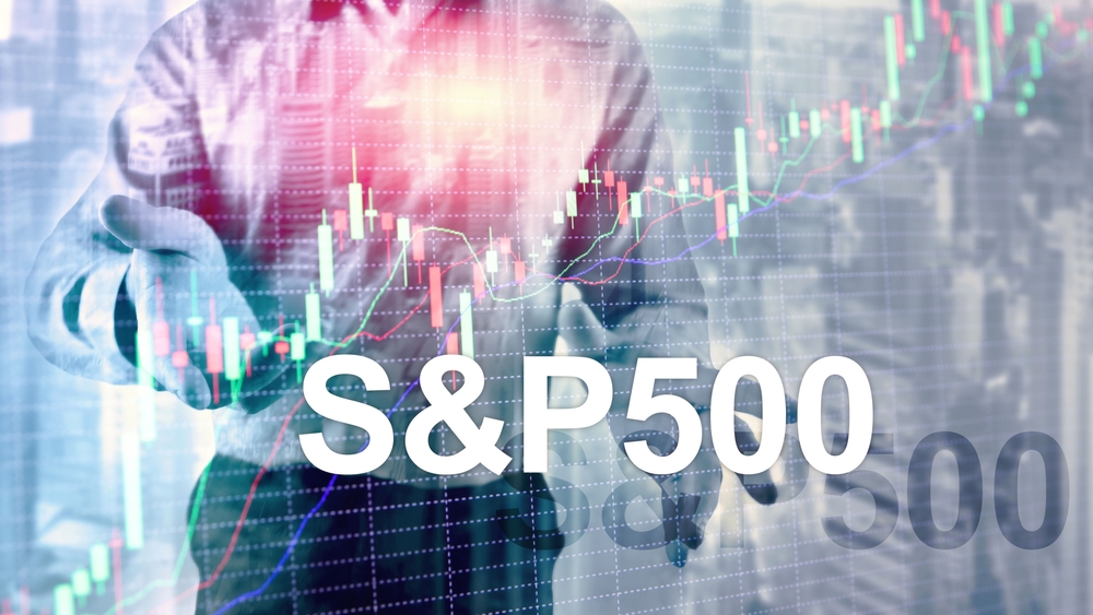 ETFsStockPicker's tweet image. #Retirement_Income_Channel #Nationwide #NSPI Analysts Predict S&amp;amp;P 500® Will End Year Slightly Higher dlvr.it/SZ5kxb bit.ly/3Avj28T