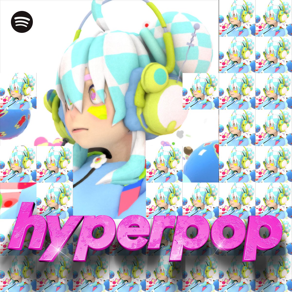 Opposition tweet media