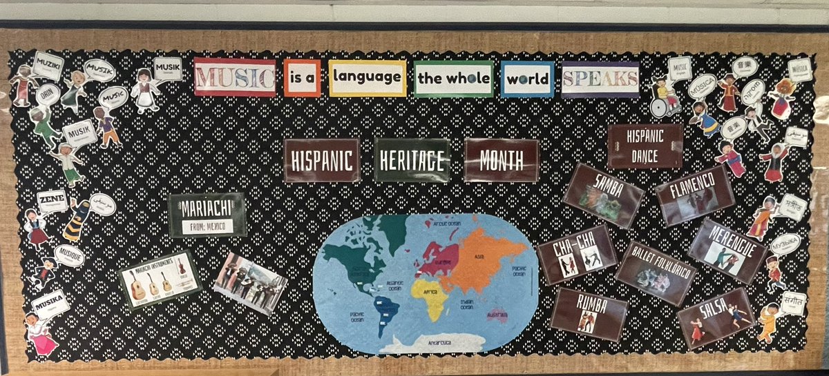 Nyla Louh LCPS Music tweet media