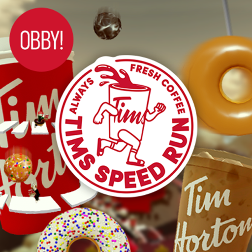 Roblox Events Leaks 20/10/2022🧊 on Twitter "https//t.co/m2W1xcIq5q