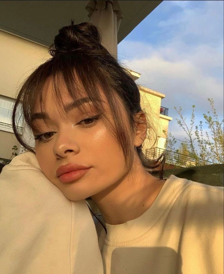 dios quítame las ganas del cerquillo