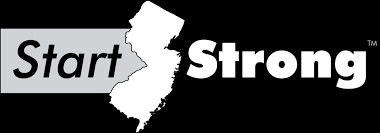 The Start Strong assessment will take place Wednesday thru Friday of this week. Make sure to complete updates to your chrome book and charge your chrome book each night. @WHSBarronPride @WHSLottmann