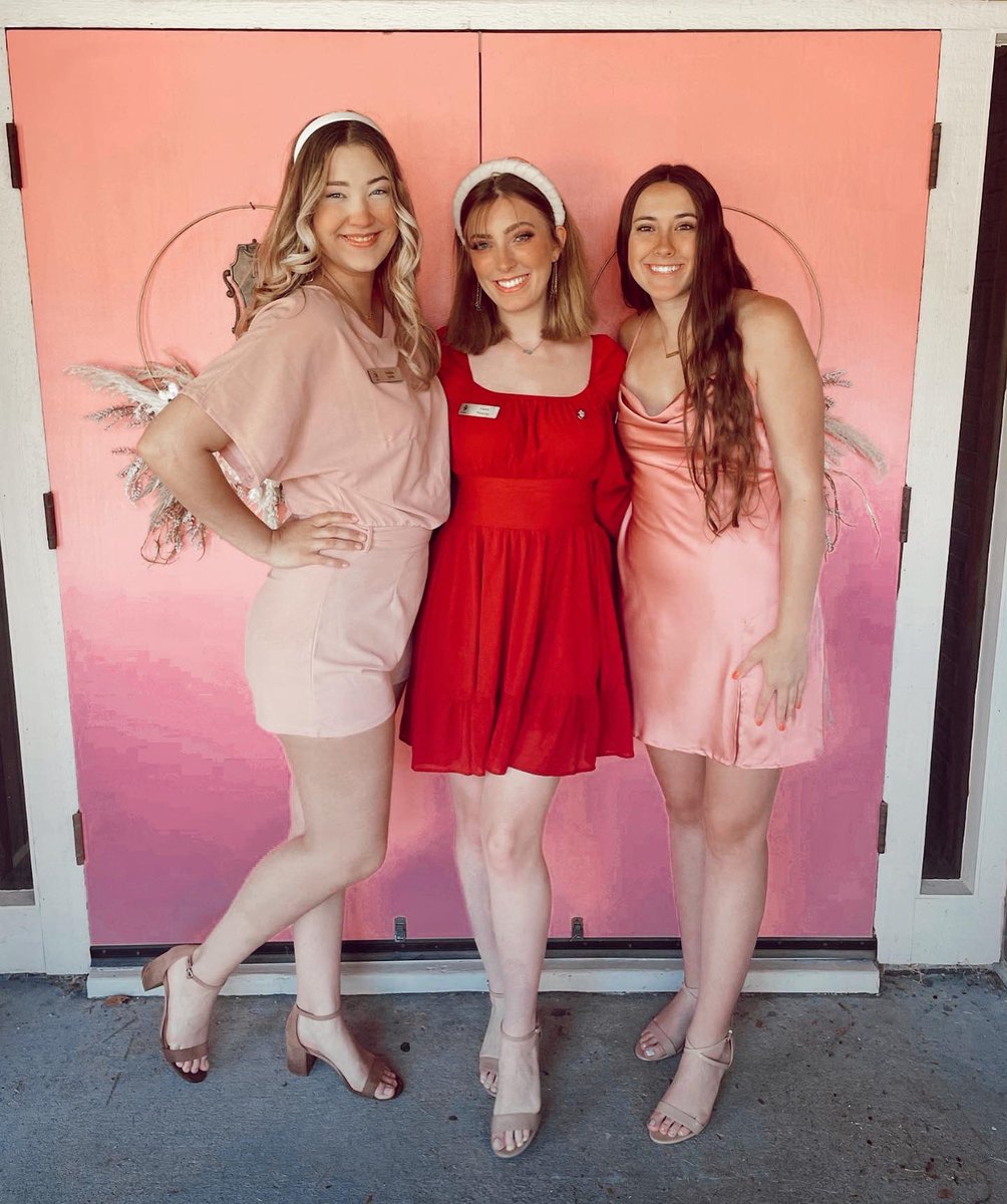 a_nesting's tweet photo. welcome home PC22 💗💗 https://t.co/irL7OS5lLi