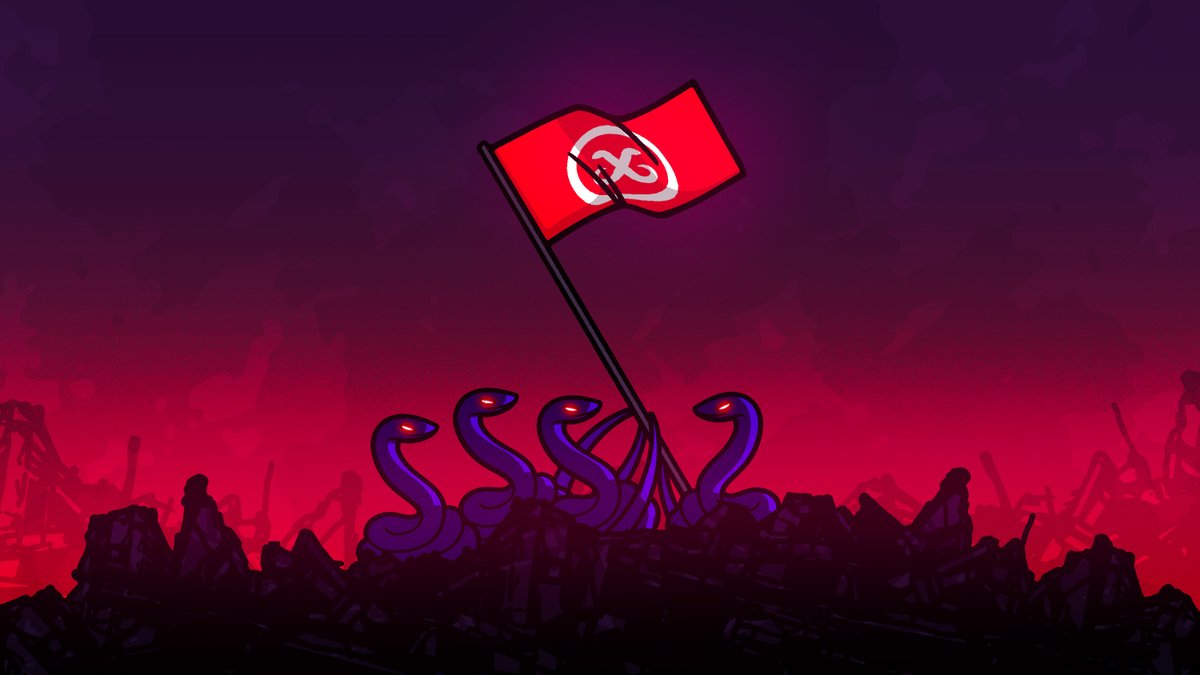 William Snakespeare tweet media