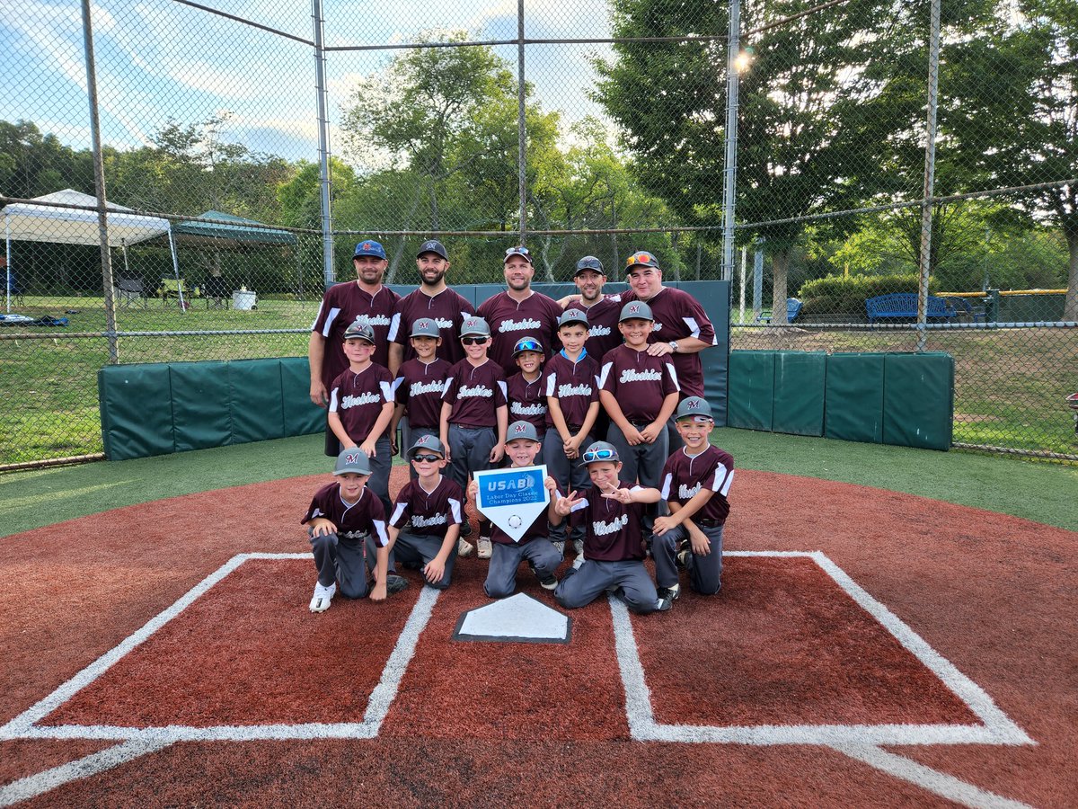 Daniel DePaolo tweet media