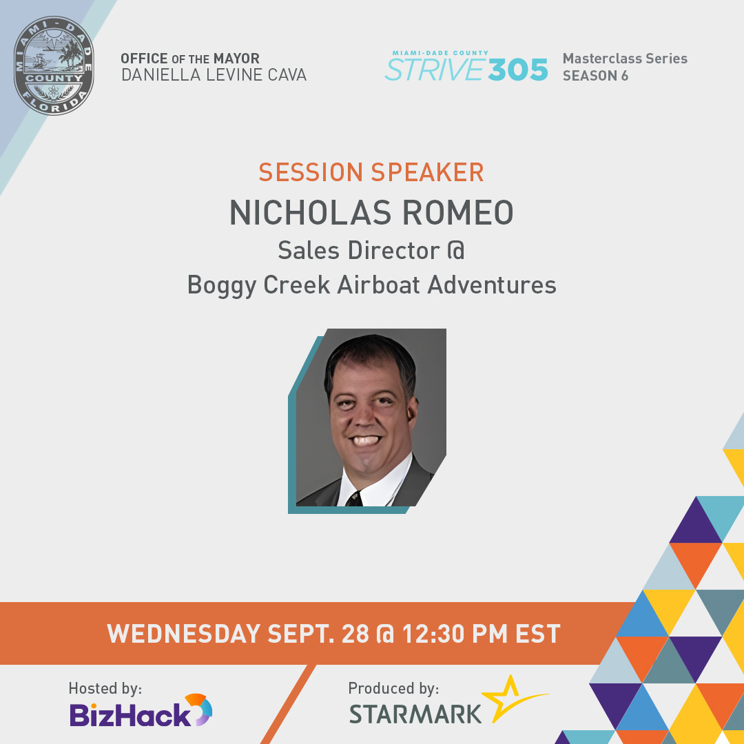 StarmarkIntl's tweet photo. Don’t miss out on TOMORROW’S final live #webinar, “Case Studies of How To Do Business using #Web3 and the #Metaverse,” where we explore #highered, #travel &amp; #hospitality, &amp; #B2B #sales #casestudies w/ @drmuhsinah, @tfarr22, &amp; @NickRomeo627! Sign up here: https://t.co/5NlIcYSoJI https://t.co/XNeALsGKJC
