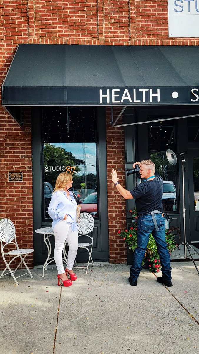 Moye Colquitt (@colquitt_moye) on Twitter photo 