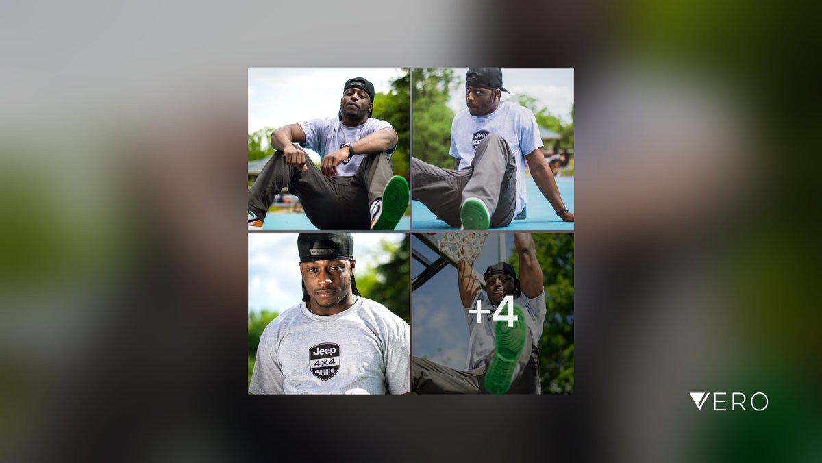 tajvue's tweet photo. King of the court 🏀
#90s #nike #basketball #dunk #kingofthecourt #hornets #charlottenc #sepia #photography #spring #hiphophooray #naughtybynature https://t.co/xuwDA1J5HP https://t.co/eT3imuh0mR