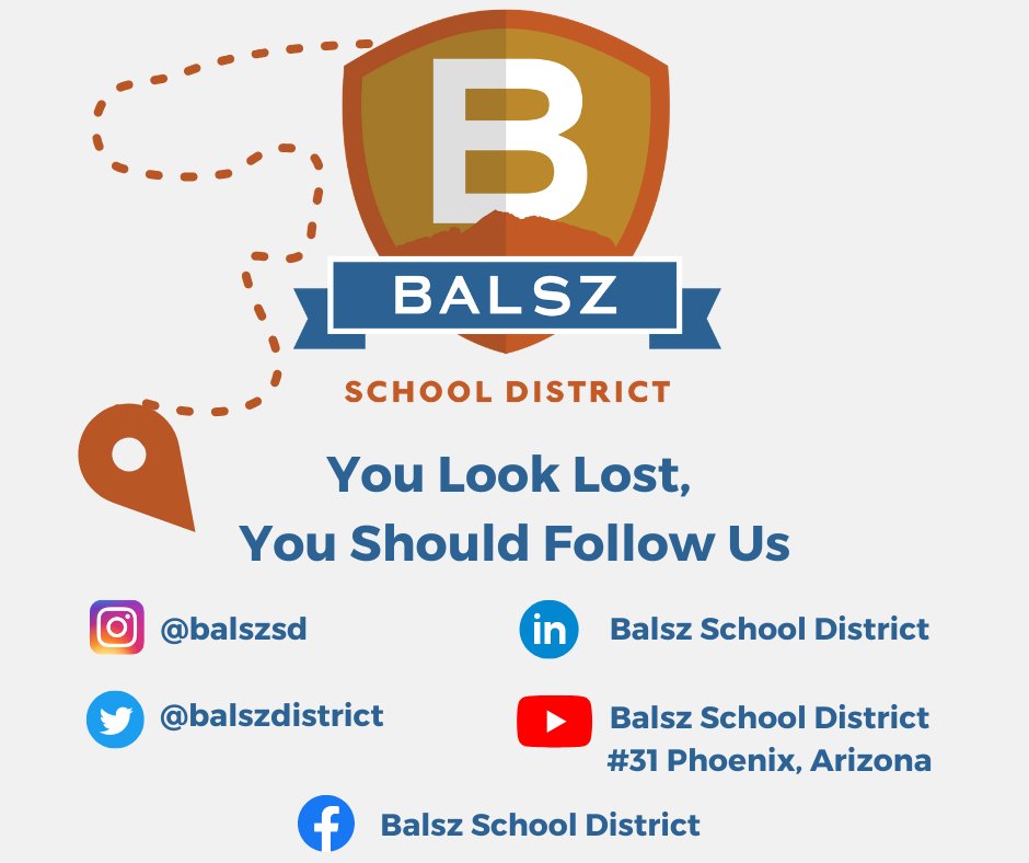 Balsz SD tweet media