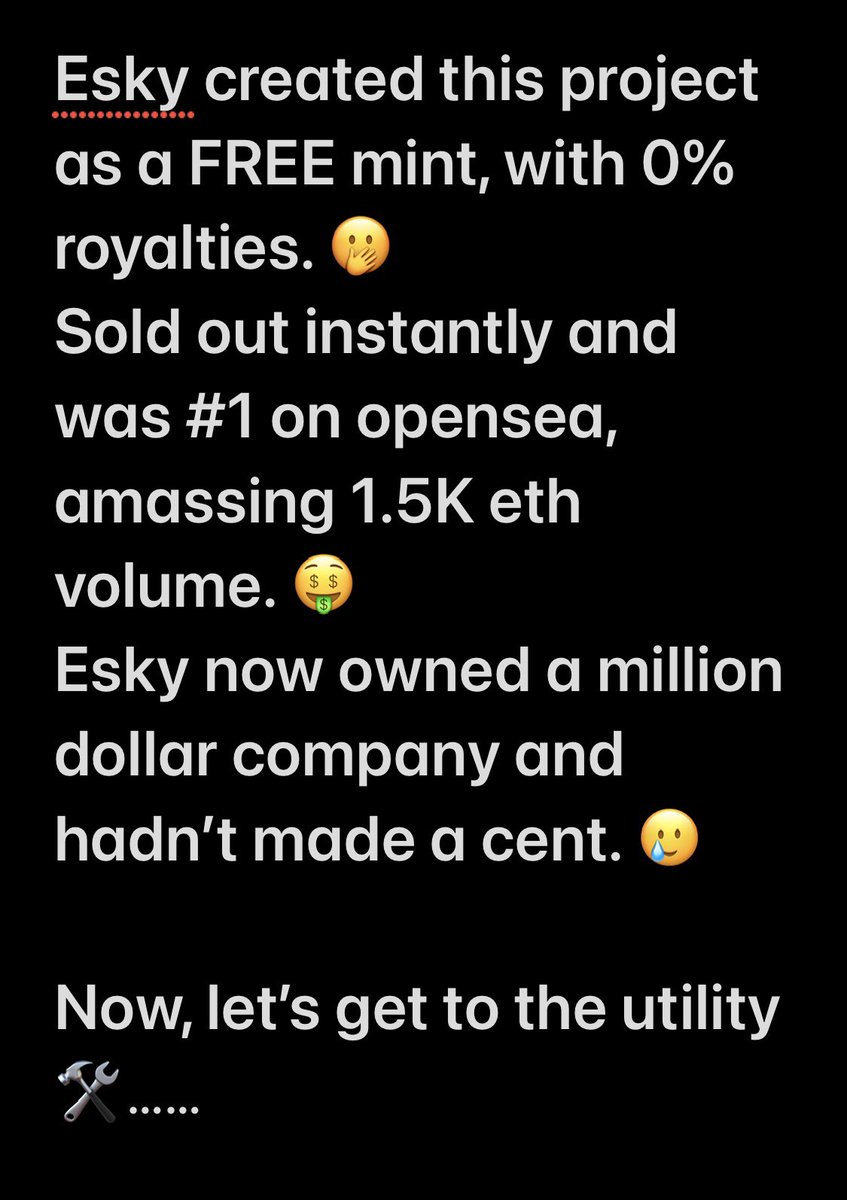 DollarsNotSense 🐸 tweet media