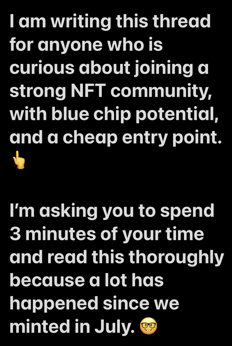 DollarsNotSense 🐸 tweet media