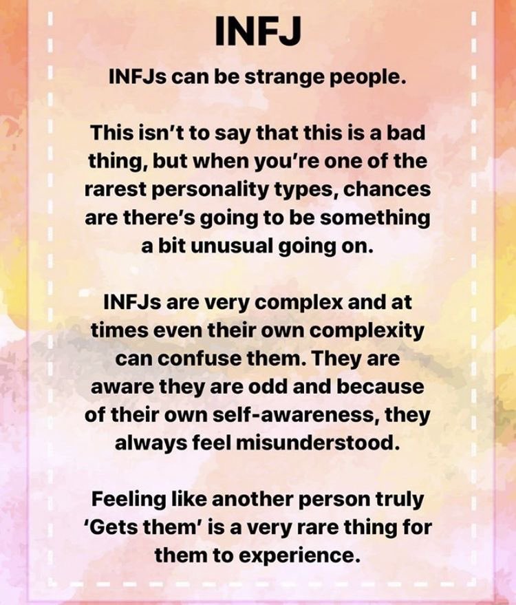 𝗲𝗻𝗳𝗽 Twitter Search Twitter