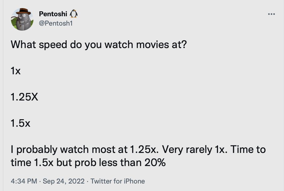 tvaziri's tweet photo. <john oliver voice> Cool. https://t.co/8yAu767f6A