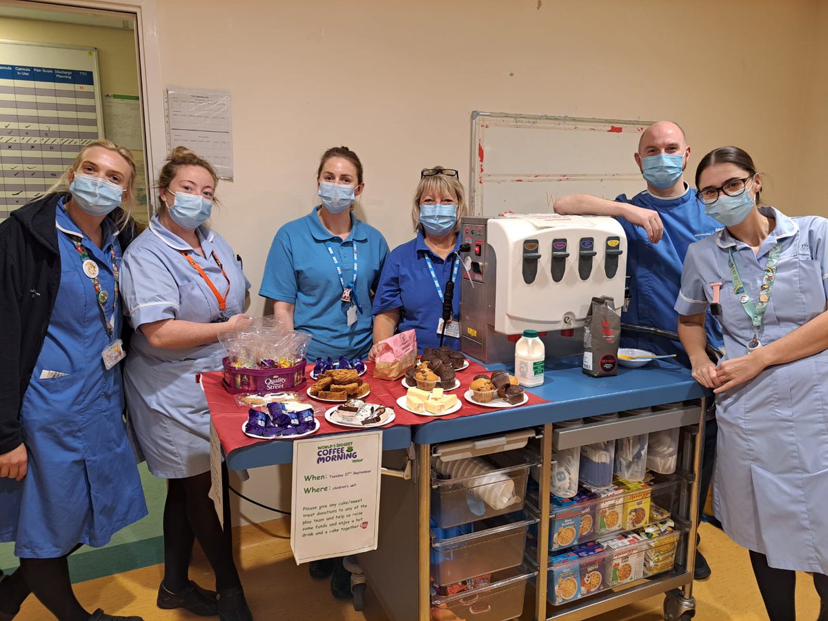 Beth Hurst tweet media