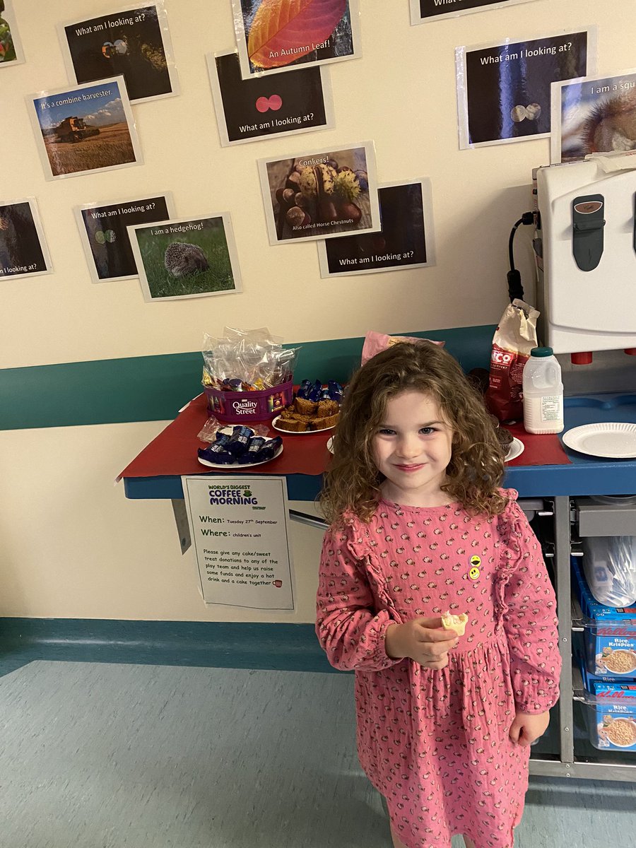 Beth Hurst tweet media