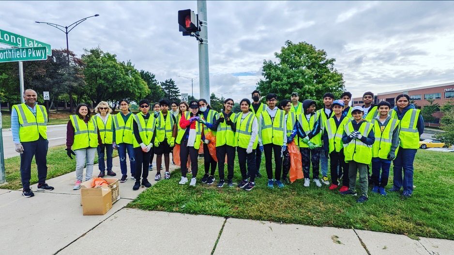 Hammerheads 226 tweet media