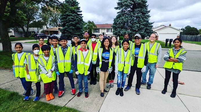 Hammerheads 226 tweet media