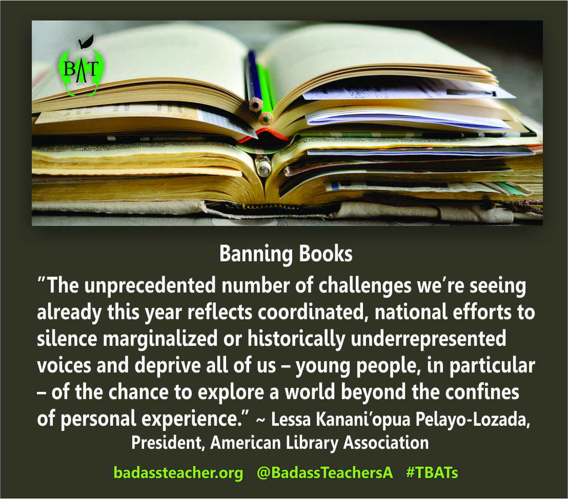 Cali Bats (@calibats) on Twitter photo Here are thing you can do to keep the freedom to read alive. brucefeiler.bulletin.com/it-s-banned-bo⦠#ReadBannedBooks #TBATs .<a href="/WaBATs_/">Wa Badass Teachers A</a> .<a href="/AlaskaBATs/">AlaskaBATs</a> .<a href="/NVBats/">NVBATs</a> .<a href="/hawaiibats/">@HawaiiBATs</a> .<a href="/NewMexicoBATs/">NewMexicoBATs</a> .<a href="/AZBatsA/">Arizona Bats</a> .<a href="/OregonBATs/">OregonBATs</a> .<a href="/UtahBATs/">UtahBATs</a> .<a href="/IdahoBATs/">IdahoBATs</a> Here are thing you can do to keep the freedom to read alive. brucefeiler.bulletin.com/it-s-banned-bo⦠#ReadBannedBooks #TBATs .<a href="/WaBATs_/">Wa Badass Teachers A</a> .<a href="/AlaskaBATs/">AlaskaBATs</a> .<a href="/NVBats/">NVBATs</a> .<a href="/hawaiibats/">@HawaiiBATs</a> .<a href="/NewMexicoBATs/">NewMexicoBATs</a> .<a href="/AZBatsA/">Arizona Bats</a> .<a href="/OregonBATs/">OregonBATs</a> .<a href="/UtahBATs/">UtahBATs</a> .<a href="/IdahoBATs/">IdahoBATs</a>
