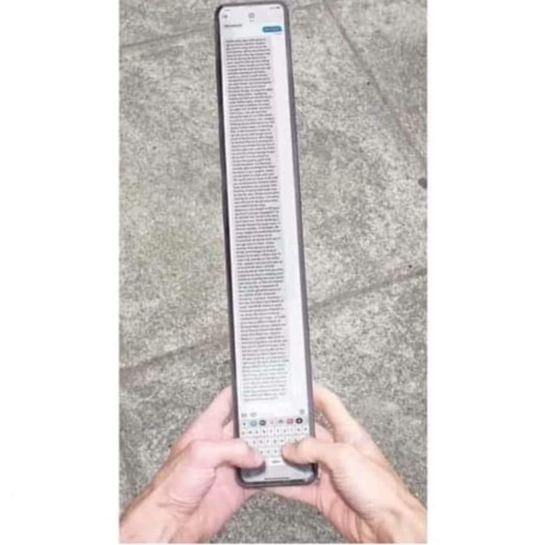 فقير tweet media