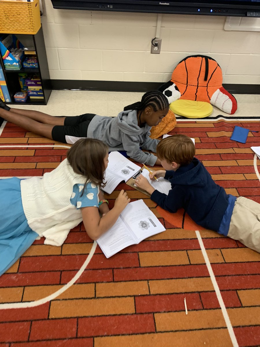 TrishLPowell1's tweet photo. Have you ever thought about which animals you’d take to Mars? We have and we are letting NASA know! #pblproject #4C’s https://t.co/LMd3L3tank